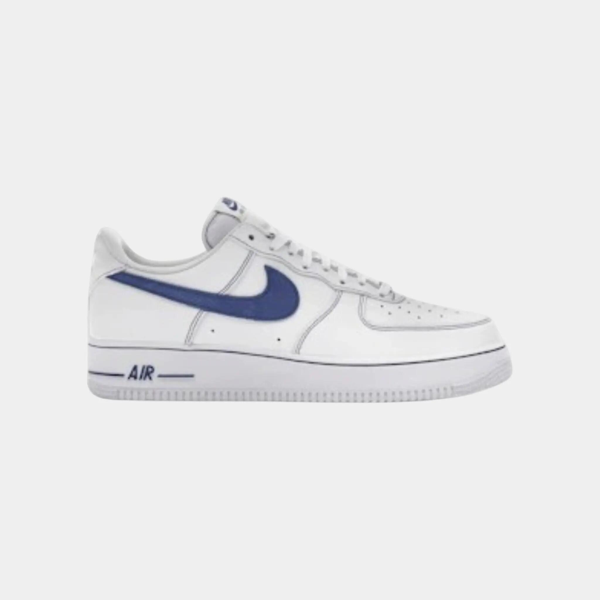 NIKE picture