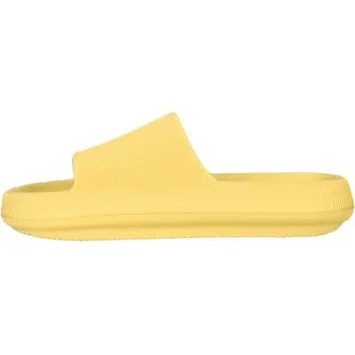 endurance Capri W Slipper V2 - Klapki damskie z EVA 5/7