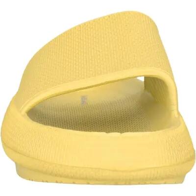 endurance Capri W Slipper V2 - Klapki damskie z EVA 3/7