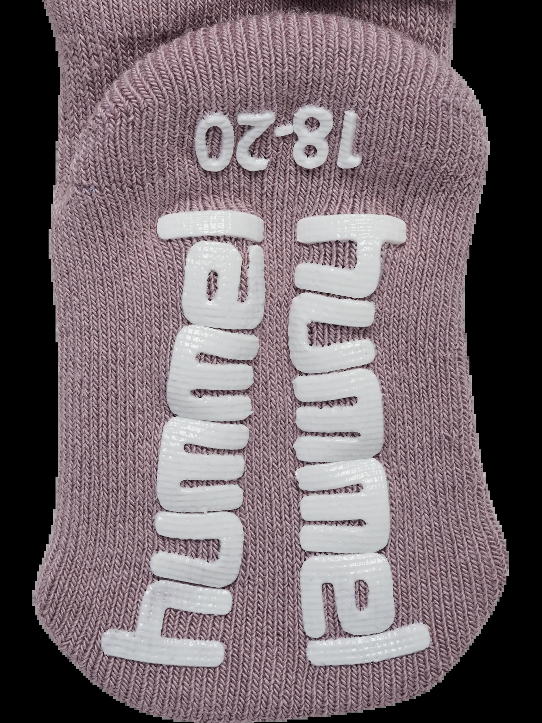 HUMMEL picture
