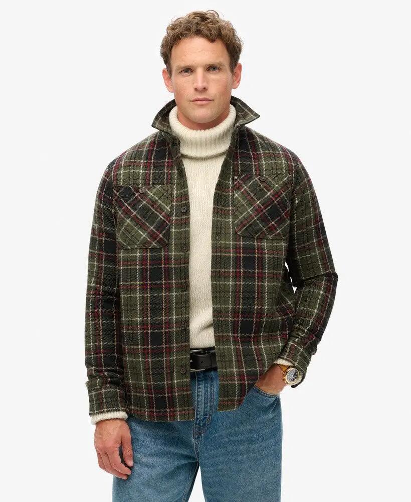 SUPERDRY picture