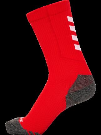 Chaussettes Hummel Pro Low