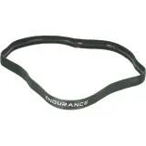 endurance Fascia Mersa in materiale elasticizzato 4/4