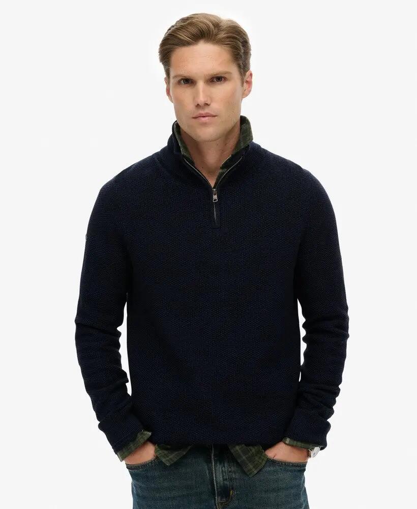SUPERDRY picture