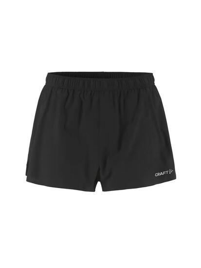 craft ADV Essence 2" Shorts 2 – Short d'entraînement extensible