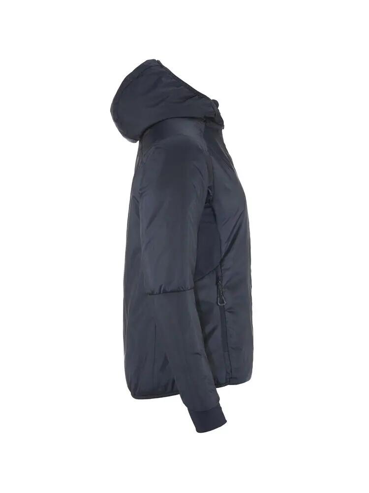 craft Casaco ADV Explore Lightweight W — isolamento PrimaLoft leve 7/7