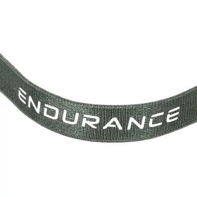 endurance Fascia Mersa in materiale elasticizzato 3/4
