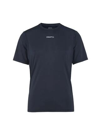 craft ADV Essence SS Tee 2 M – tee-shirt technique respirant