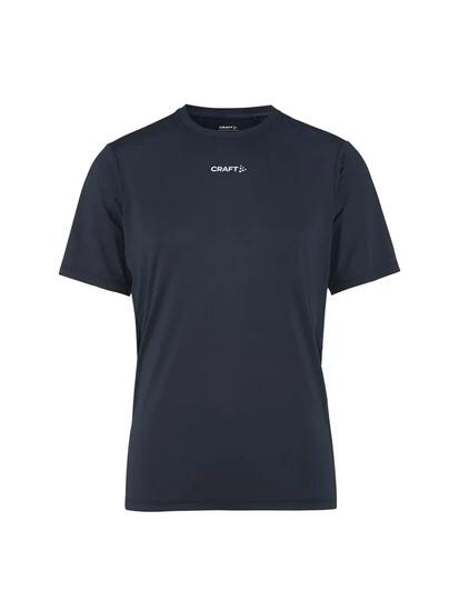 craft ADV Essence SS Tee 2 M – tee-shirt technique respirant