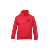 Sweat à capuche Enfant