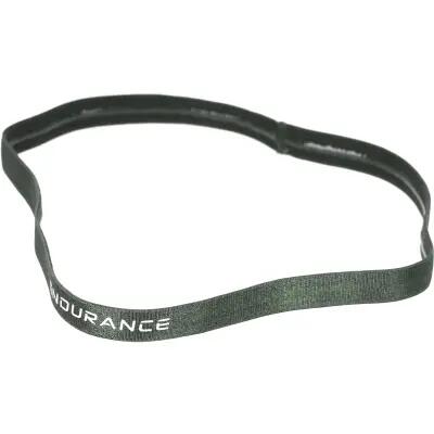 endurance Fascia Mersa in materiale elasticizzato 2/4