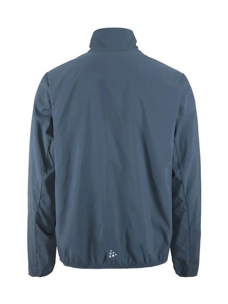 craft CORE Essence Wind Jacket M – casaco leve corta-vento 2/2