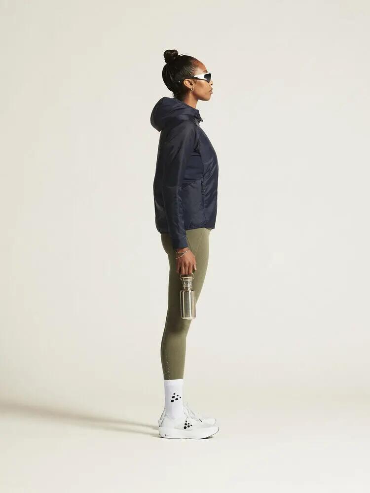 craft Casaco ADV Explore Lightweight W — isolamento PrimaLoft leve 6/7