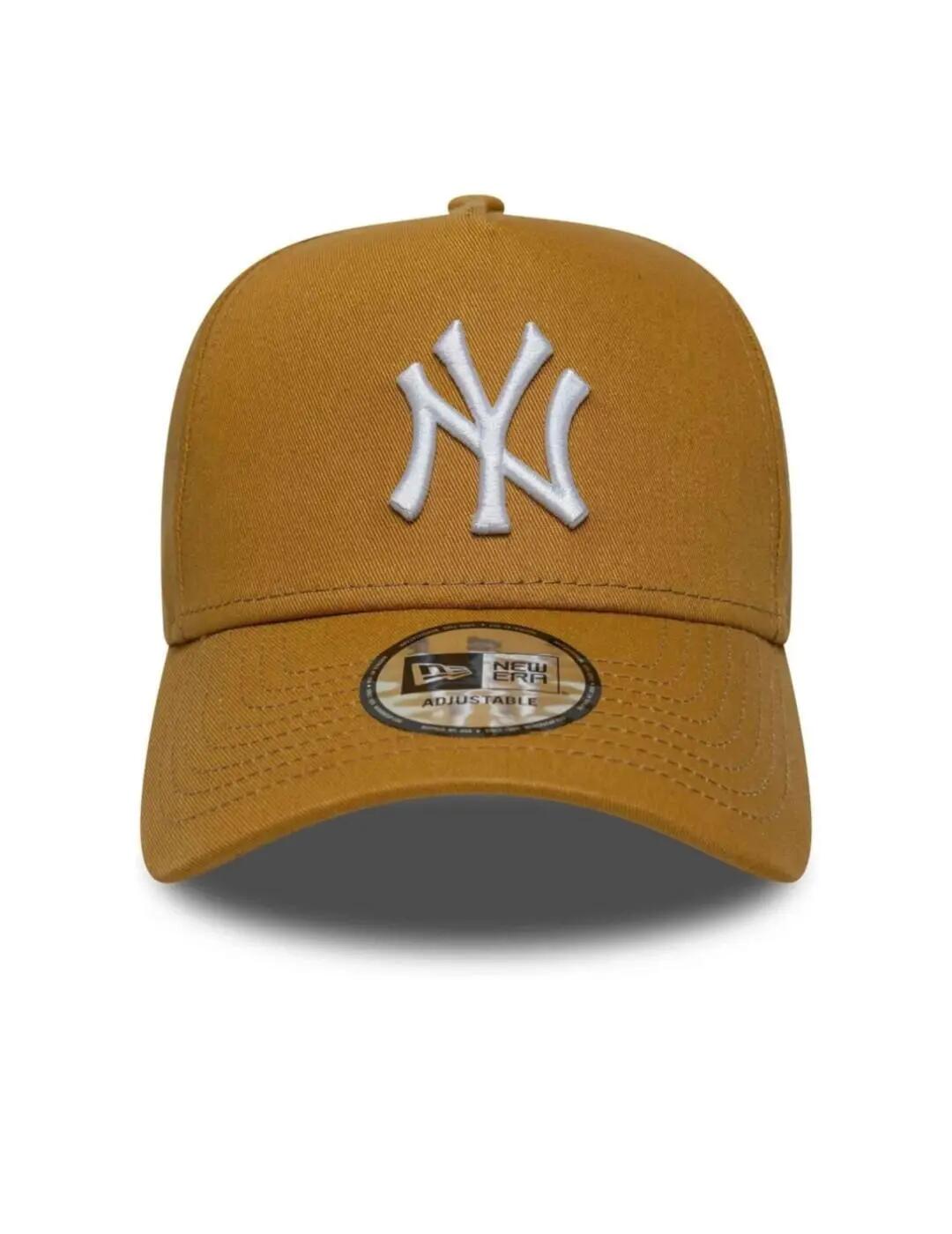 NEW ERA picture
