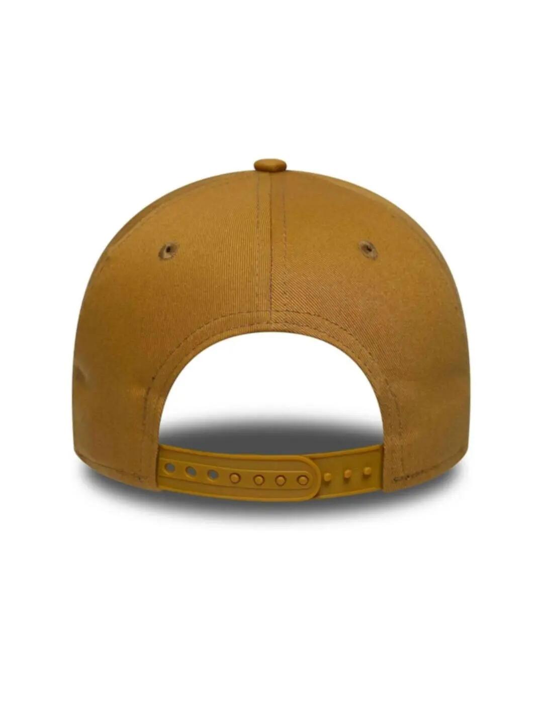 Gorro para  New era  Camel 3/3