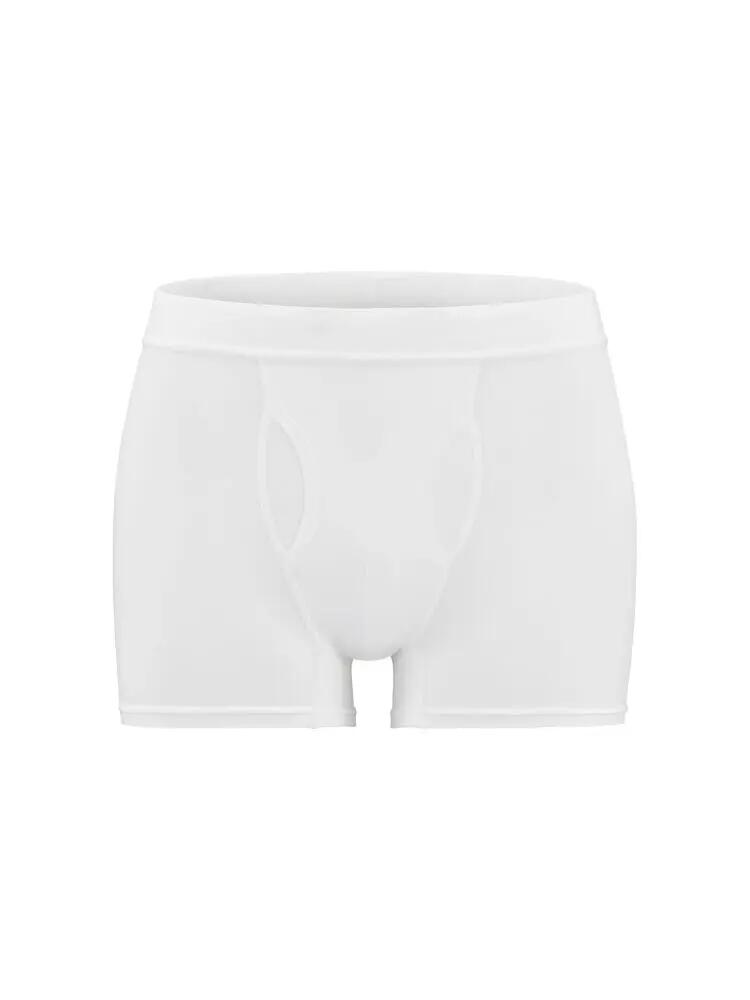craft Active Boxer 3-Inch M – Boxers légers respirants 1/2