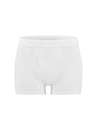 craft Active Boxer 3-Inch M – Boxers légers respirants