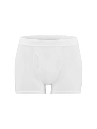 craft Active Boxer 3-Inch M – Boxers légers respirants