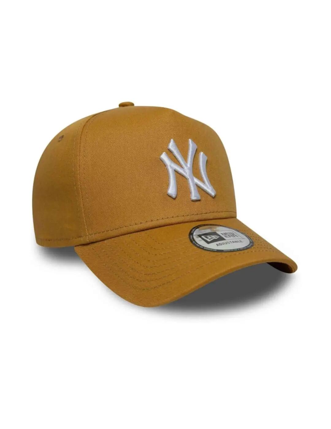 Gorro para  New era  Camel 2/3