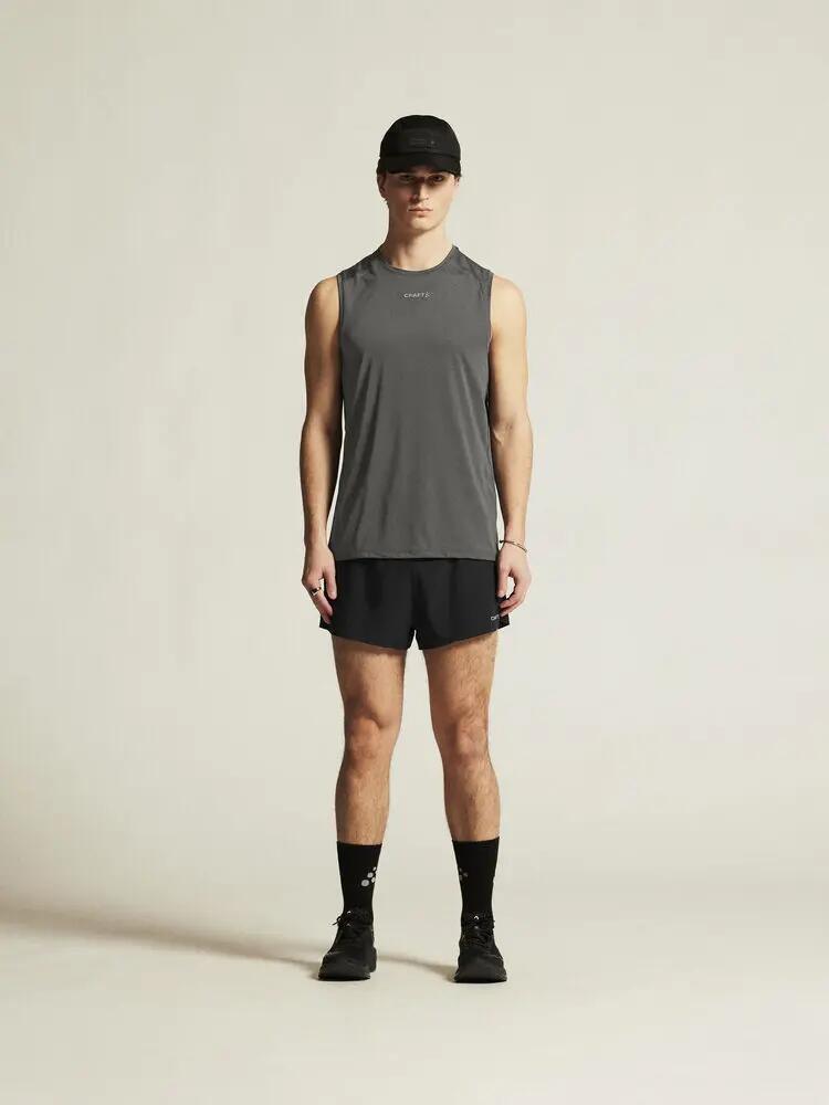 craft ADV Essence 2" Shorts 2 – Calção de treino stretch 4/7
