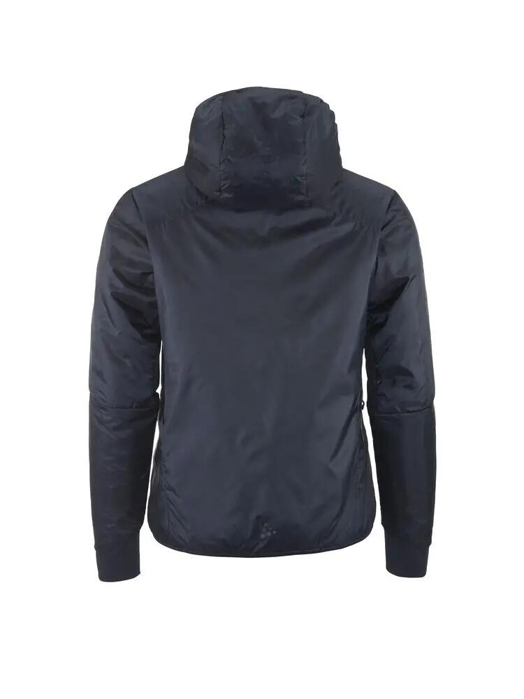 craft Casaco ADV Explore Lightweight W — isolamento PrimaLoft leve 4/7