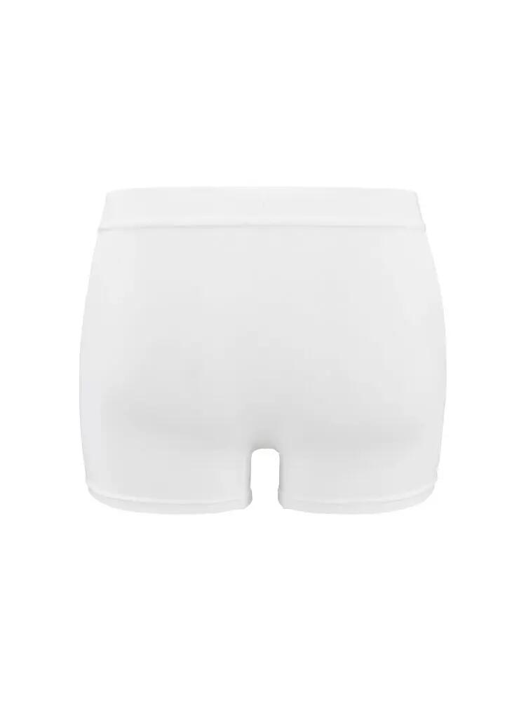 craft Active Boxer 3-Inch M – Boxers légers respirants 2/2