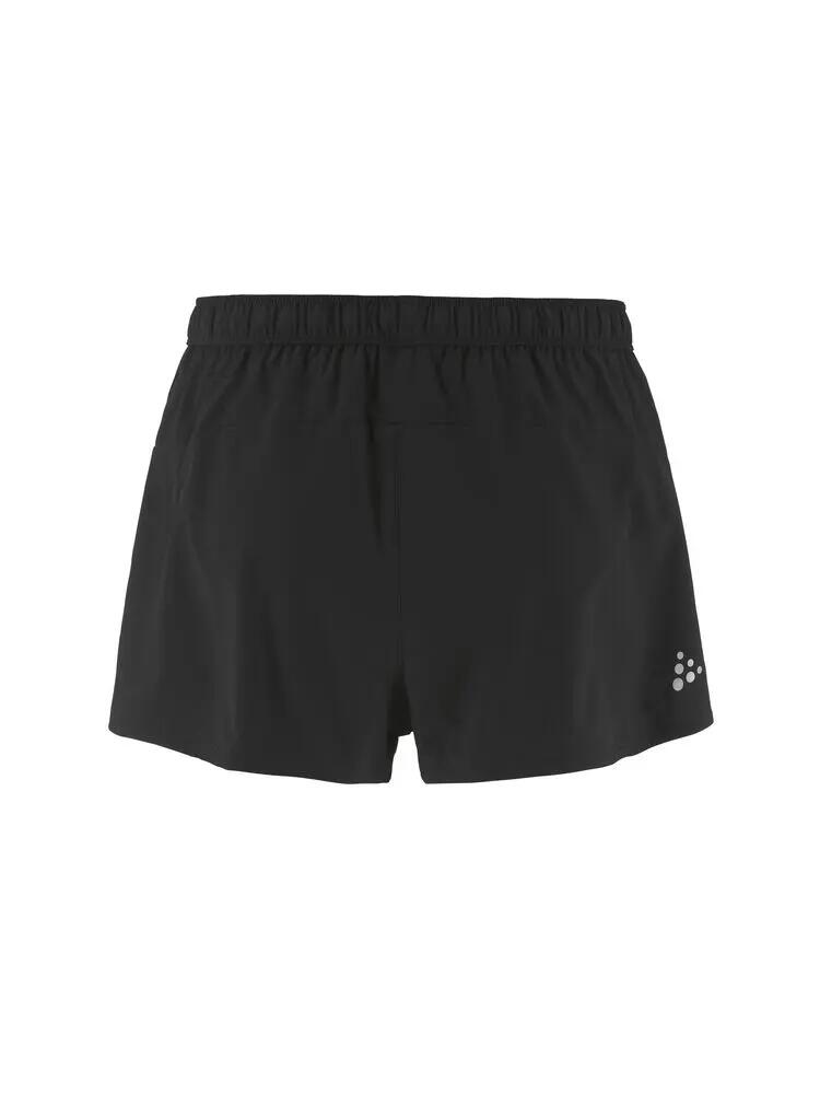 craft ADV Essence 2" Shorts 2 – Shorts da allenamento elasticizzati in 3/7