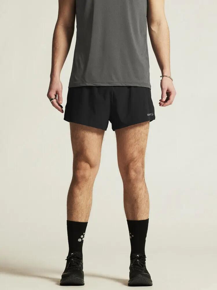craft ADV Essence 2" Shorts 2 – Calção de treino stretch 2/7
