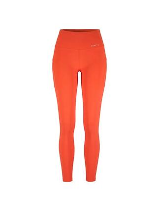 craft Essence Tights 3 W – corsaire d'entraînement confortable