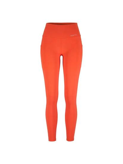 craft Essence Tights 3 W – corsaire d'entraînement confortable