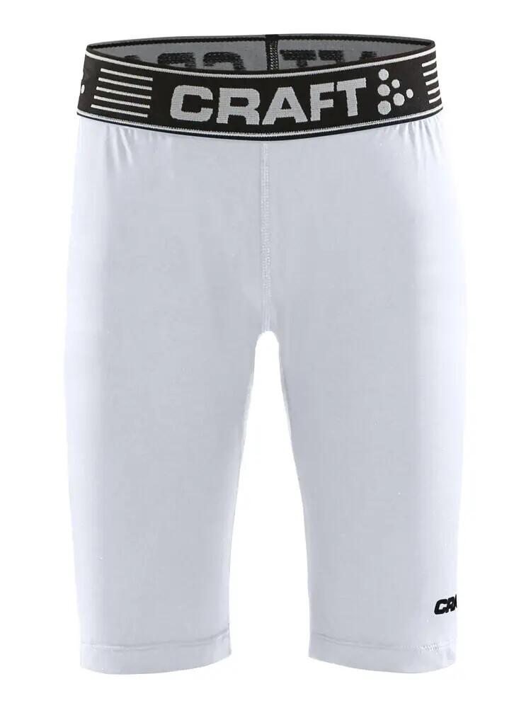 CRAFT picture