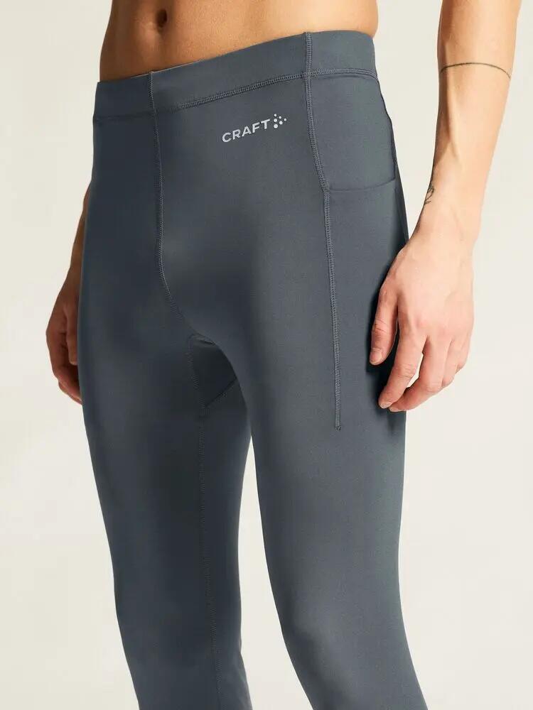 craft Essence Tights 3 M – Tuta da allenamento aderente 7/7