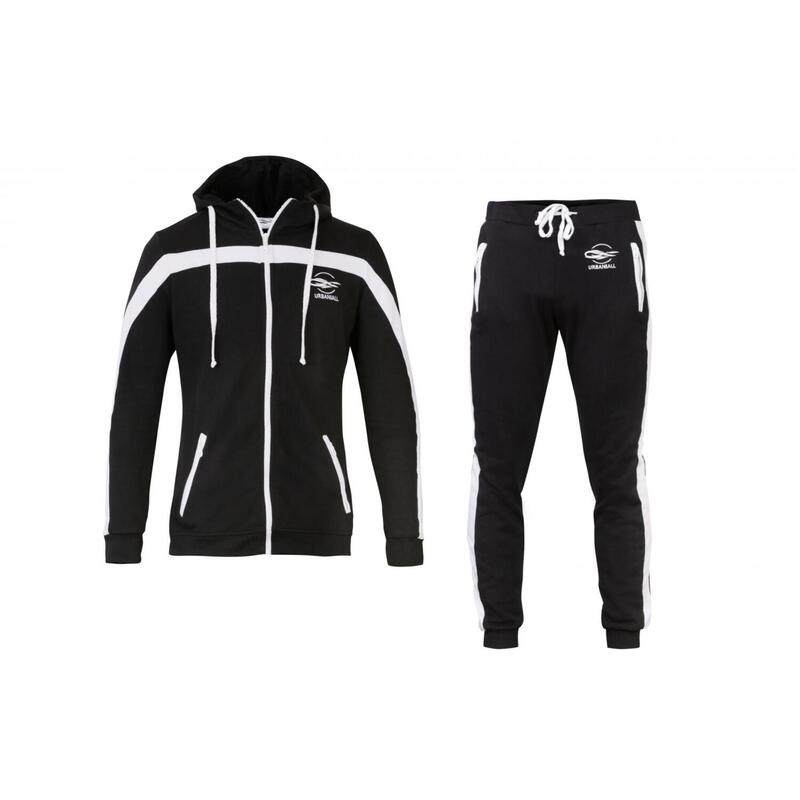 Survêtement Freestyle Adulte