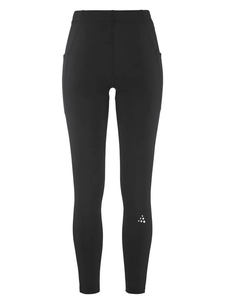 craft Essence Tights 3 M – Leggings de treino elásticos, reciclados 5/7