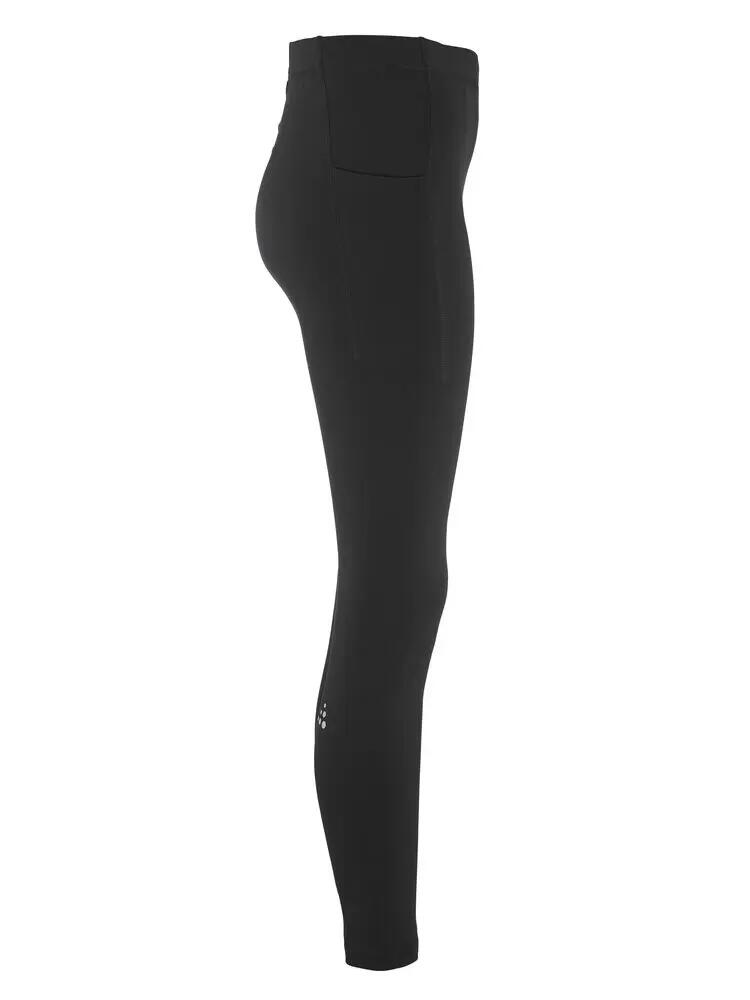 craft Essence Tights 3 M – Leggings de treino elásticos, reciclados 4/7