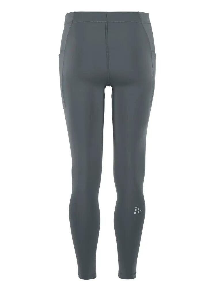 craft Essence Tights 3 M – Tuta da allenamento aderente 3/7