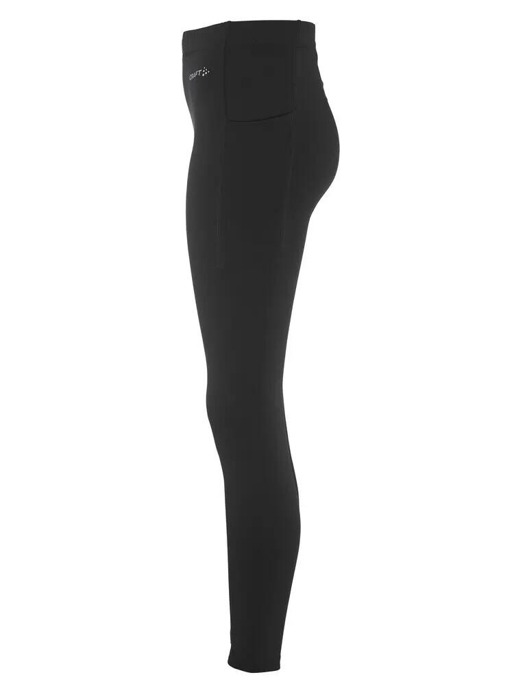 craft Essence Tights 3 M – Leggings de treino elásticos, reciclados 3/7