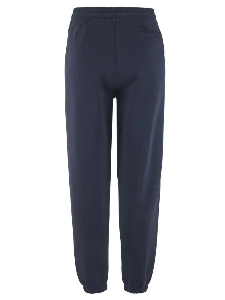 craft Frequent Sweatpants M — 100% algodão orgânico, corte relaxed 4/7