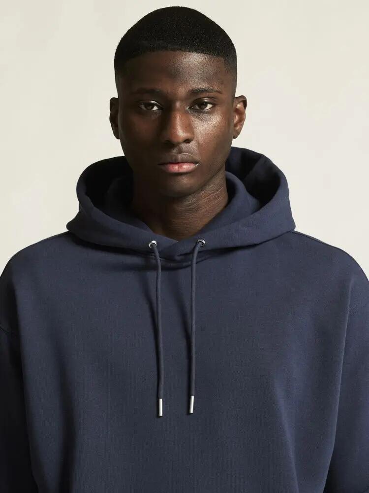 craft Frequent Hoodie M – camisola com capuz em algodão biológico 6/7