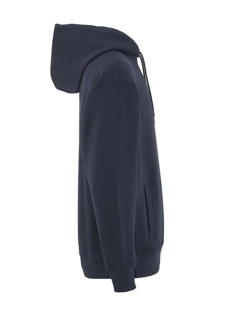 craft Frequent Hoodie M – camisola com capuz em algodão biológico 3/7