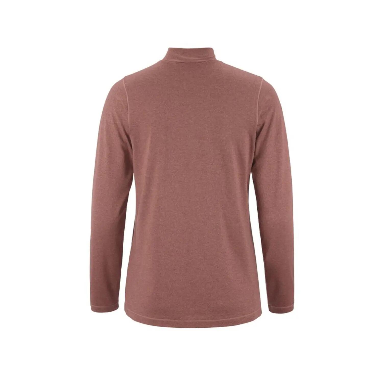 craft Flow MN LS W – Longsleeve in gerecycled polyester 8/8