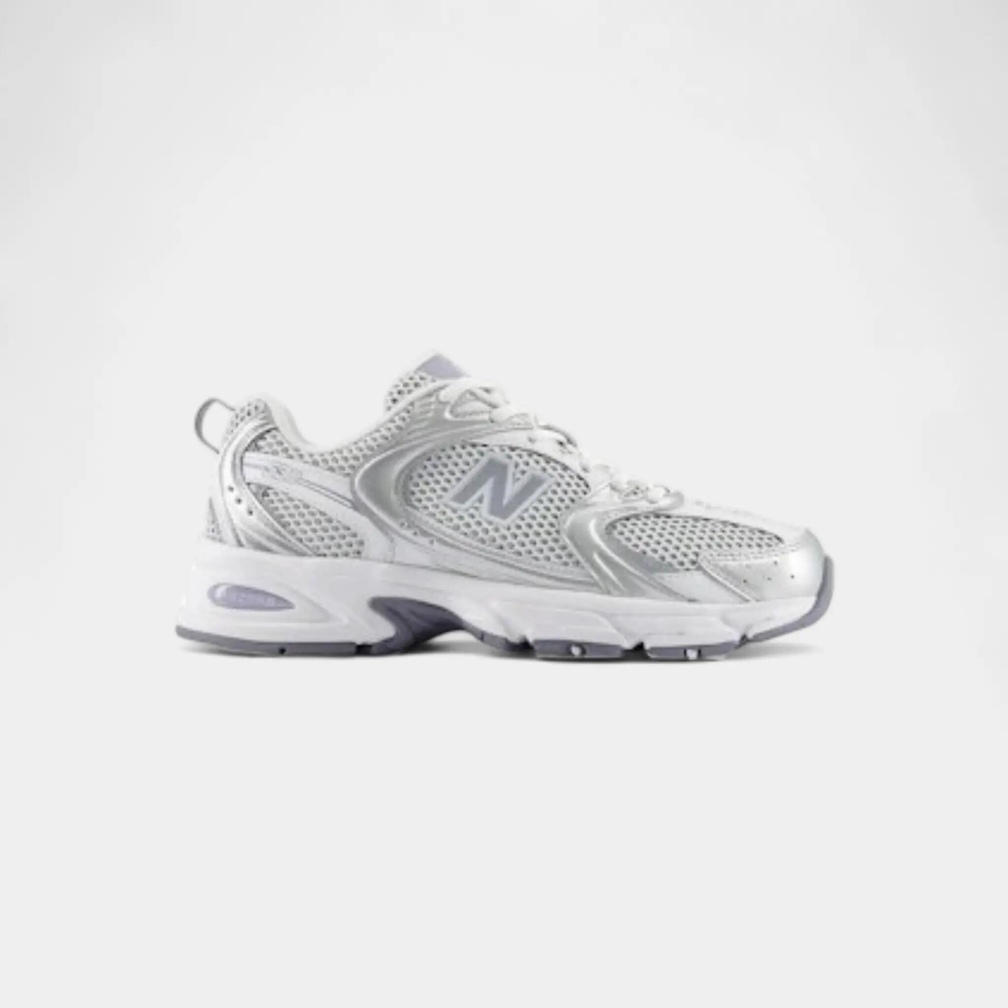 NEW BALANCE picture