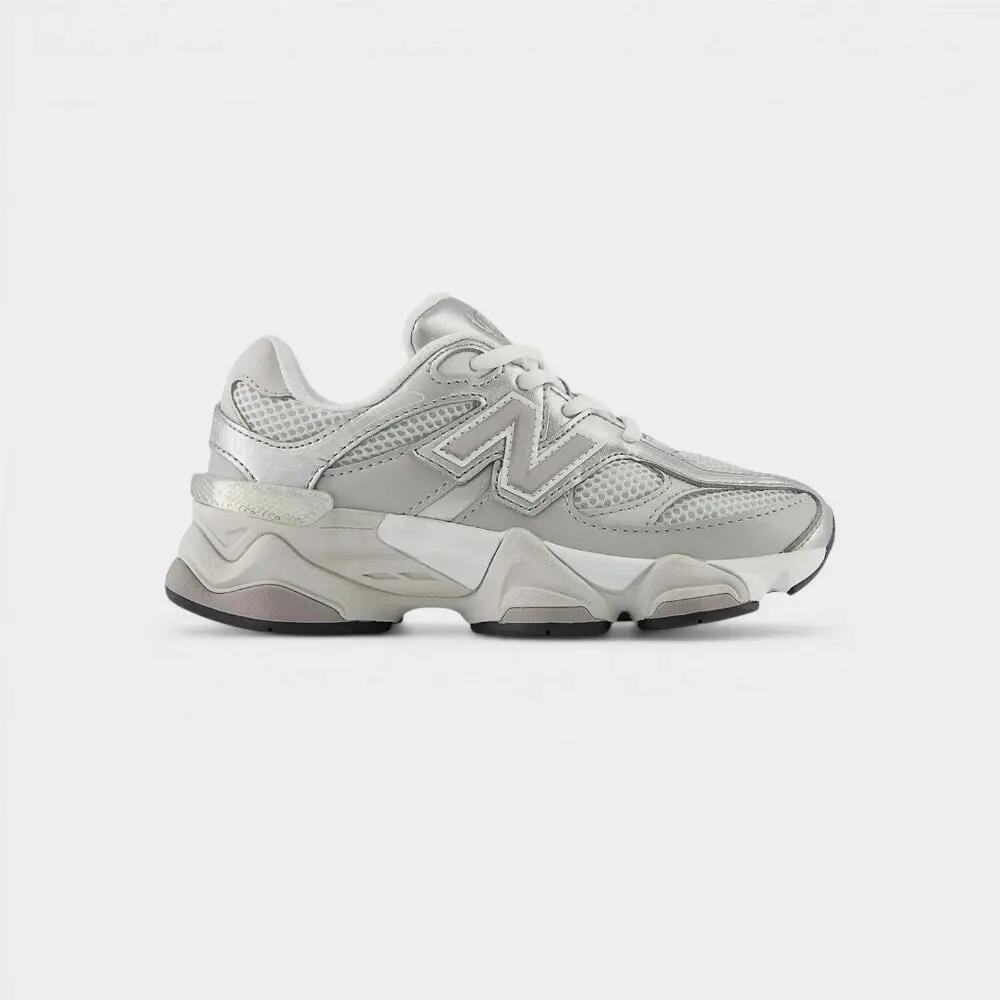 NEW BALANCE picture