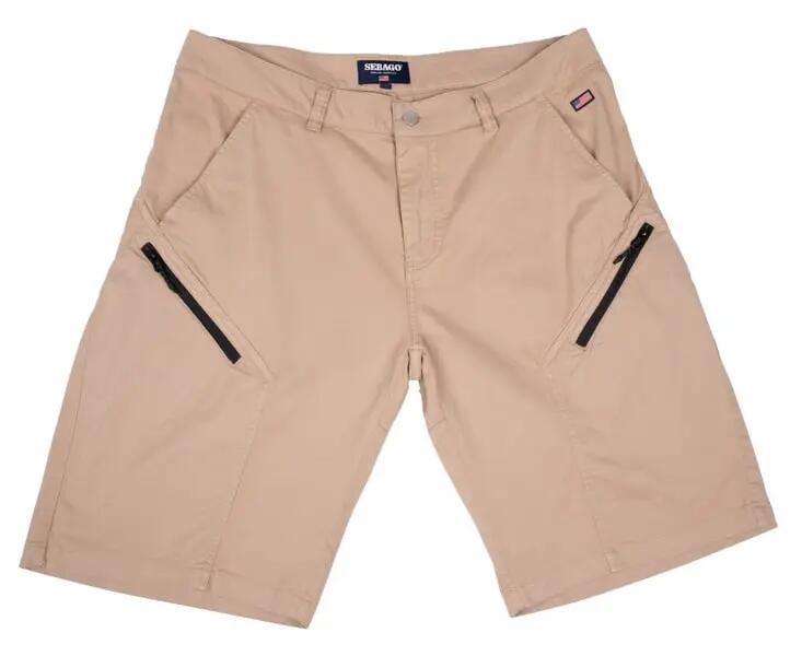 SEBAGO picture