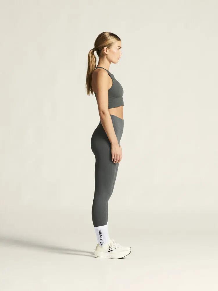 craft Collective Seamless Tights W – Conforto seamless 5/7