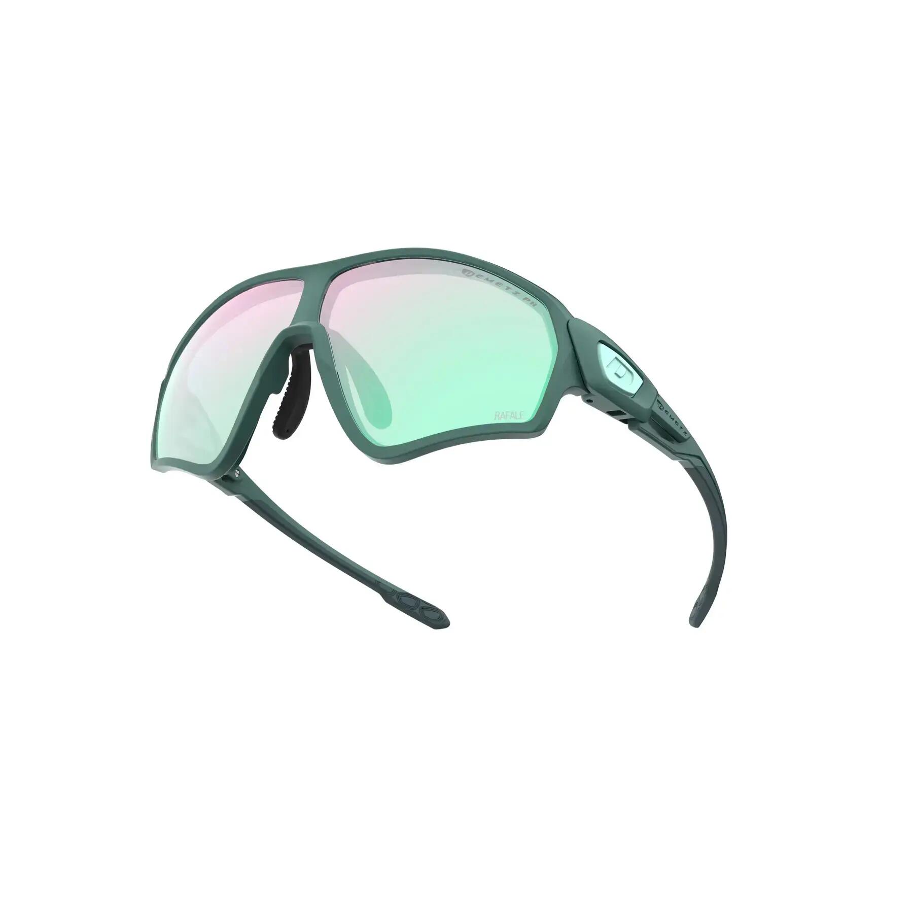 Sonnenbrille Demetz Wsuit 3/5