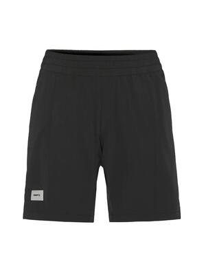 Craft everyday shorts w pad w — fietsshorts met afneembare liner