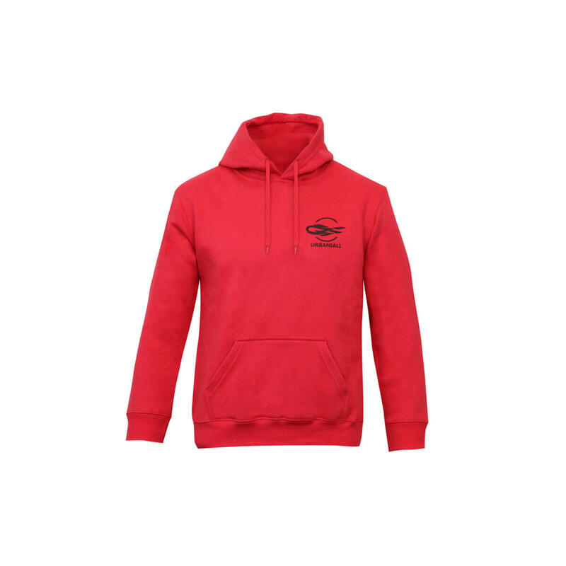 Sweat à capuche Enfant