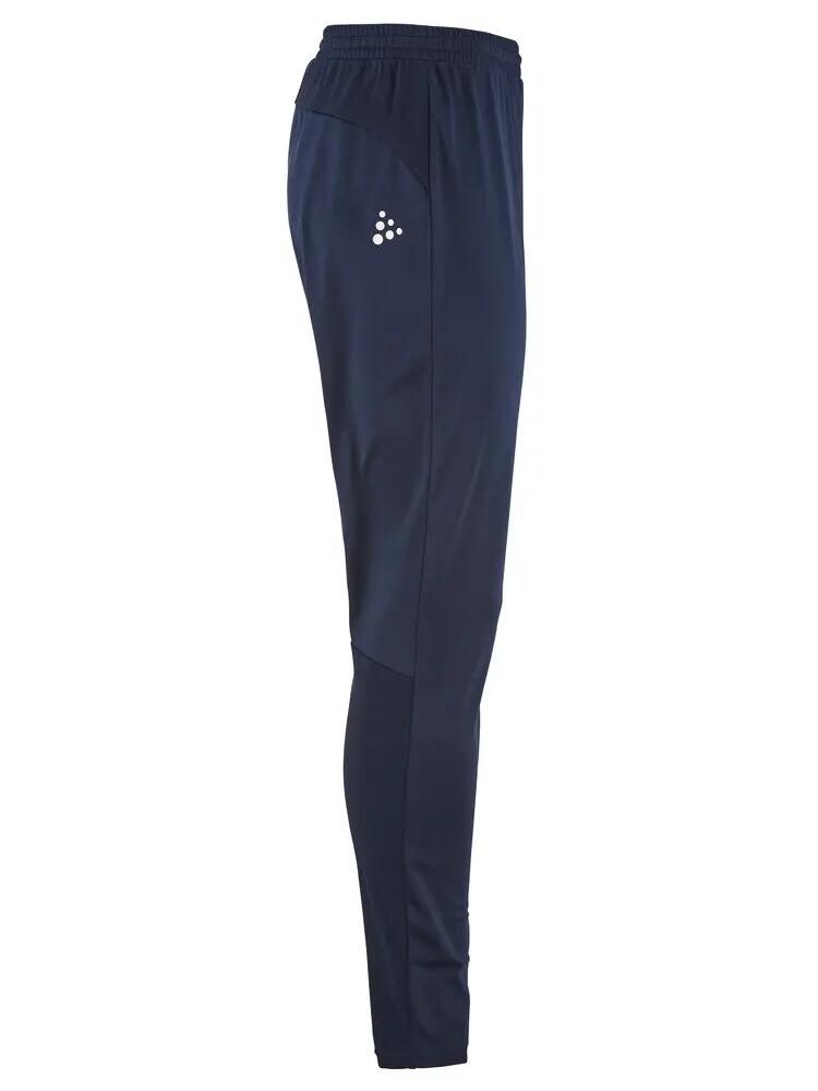 craft Evolve 2.0 Slim Pant M – calça de treino elástica e resistente 4/4