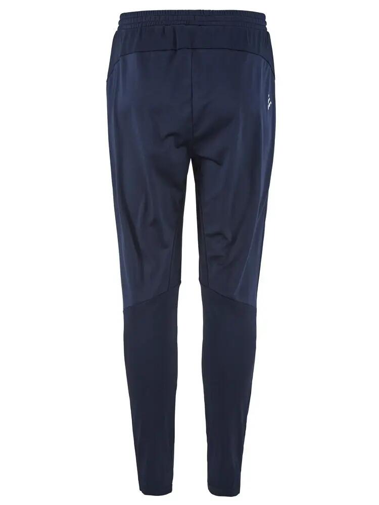 craft Evolve 2.0 Slim Pant M – calça de treino elástica e resistente 3/4